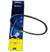 Resim MPC M.tolux Rüzgar 50,80cc uyumlu Mchelin Orj Kayış yeni üretim'dir 