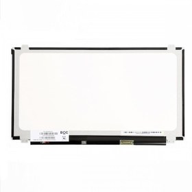 Resim LP156WHB-TPK1 LP156WHB TP K1 Ekran HD Panel 