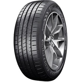 Resim CROSSWİND Crosswind 185/65R15 88H Comfort Peak (Yaz) (2025) 