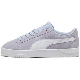 Resim Puma Jada Classic Sd Kadın Gri Sneaker Gri 