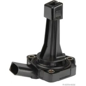 Resim 70684003 Yag Seviye Sensoru 03C907660M 03C907660T 