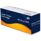 Resim Ecoprint Samsung M2070F Çipli Muadil Toner 