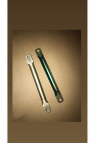 Resim Opar MURAT 124 CAM SİLGİ MOTOR KOLU KISA OPAR ESKİ ÜRETİM 