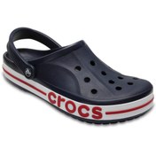 Resim Crocs bayaband crog terlik 