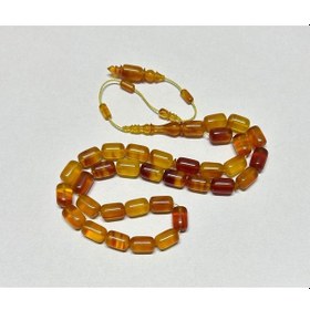 Resim Han Ticarethane Adem Öztürk Usta İşi Abajur Katalin Tesbih 