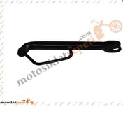 Resim Yan Sehpa - Rks Wildcat 125 