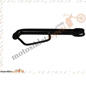 Resim Yan Sehpa - Rks Wildcat 125 