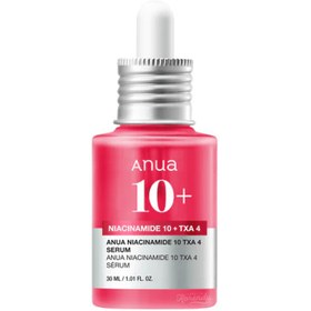 Resim Anua niacinamide 10% + txa 4% serum 30 ml 