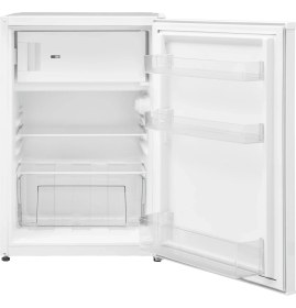 Resim Seg Stw 1402 E Statik Buzdolabı 