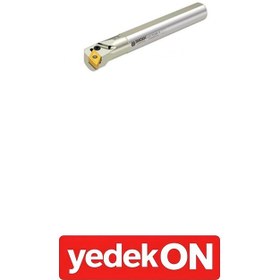 Resim P Sistem - ISO A-PDUNR/L 93° İç Çap Torna Kalemi 