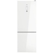 Resim Teka RBF 78720 510 L Kombi No Frost Buzdolabı 