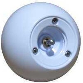 Resim Beko Uyumlu BKK 2155 Blender Çırpma Teli Adaptörü 9186887013 