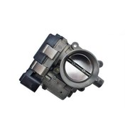 Resim İthal Volkswagen Jetta 2011 - 2018 1.2 TSI CBZ Motor Gaz Kelebeği İthal Marka 