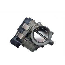 Resim İthal Volkswagen Jetta 2011 - 2018 1.2 TSI CBZ Motor Gaz Kelebeği İthal Marka 