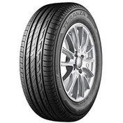Resim Bridgestone 205/65R15 94V T005 2025 Yaz Lastiği 