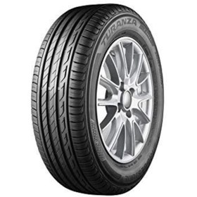 Resim Bridgestone 205/65R15 94V T005 2025 Yaz Lastiği 