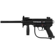 Resim Tippmann A-5 Siyah Paintball İşaretleyicisi 