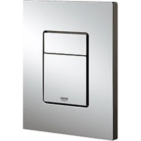 Resim Grohe Skate Cosmopolitan Kumanda Paneli 