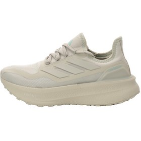 Resim Jq5373-k Adidas Ultraboost 5 Gtx W Kadın Spor Ayakkabı Krem Jq5373-k Krem 