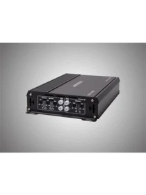 Resim Jameson USA-760 4 Kanallı Class Ab 4000W Oto Ses Amfisi (Amplifikatör) 