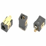 Resim Samsung Uyumlu Dcn-44 Samsung Uyumlu Np530U3B, Np530U3C Dc Jack 