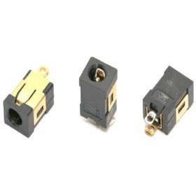 Resim Samsung Uyumlu Dcn-44 Samsung Uyumlu Np530U3B, Np530U3C Dc Jack 