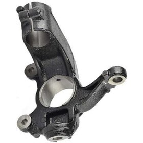 Resim Ford Custom 18/24 Ön Aks Taşıyıcı Sağ - Oem Yedek Parça 