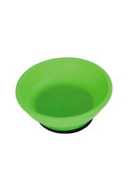 Resim Nt Tools NT YUVARLAK PLASTİK MANYETİK TABAK NTSR06 