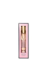 Resim Victoria's Secret Seyahat Boyu Bombshell Eau de Parfum 7 ml 