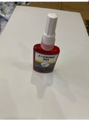 Resim Locking 343 Sıvı Conta 50 Ml 