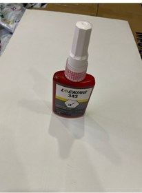 Resim Locking 343 Sıvı Conta 50 Ml 