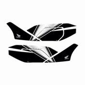 Resim Skm Pcx 2021 Yan Ayak Pad 004 