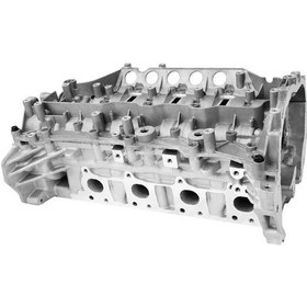 Resim Mga-60150 - Sılındır Kapagı - Renault: Master Iıı 2.3 Dcı- / 