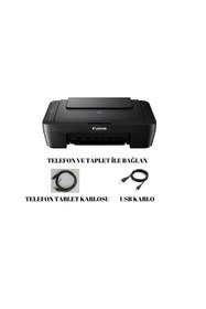 Resim jade feed a freshness delivering company Bitmeyen Kartuslu Renkli Tarayıcı Fotokopi Çok Fonksiyonlu Yazıcı 