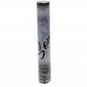 Resim Silver Konfeti 30 Cm. 