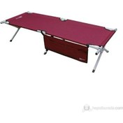 Resim Comfort Kampet Medium Nrc013 201622 Kırmızı 