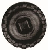 Resim MTJ KOLTUK AYAR MAKARASI R19 