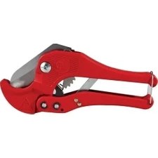 Resim Candan Ppc-42 Plastik Boru Makası Pprc 16-42 mm 