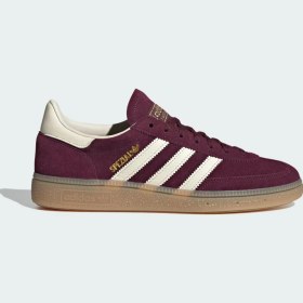 Resim adidas Handball Spezial Kadın Günlük Spor Ayakkabı 