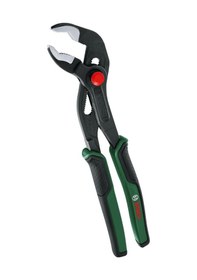 Resim Fort Pense 250 Mm 1600a027pr 