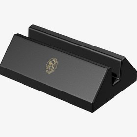 Resim Kartvizitlik M-670LN 