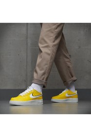Resim Nike Air Force 1 Lv8 Sneaker Sportie | Unisex 