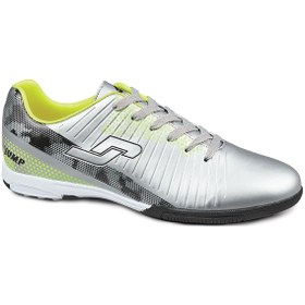 Resim Jump 27882 Erkek Spor Ayakkabı 