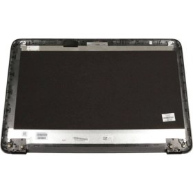 Resim İnfostar Hp 15-Ac, 15-Af, 15-AC000, 15-AF000 Uyumlu Notebook LCD Back Cover 