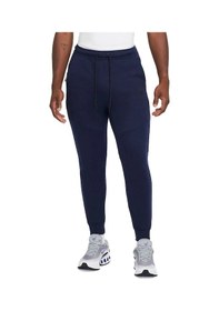 Resim Nıke Tech Fleece Erkek Eşofman Altı Hv0959-451 Lacivert 