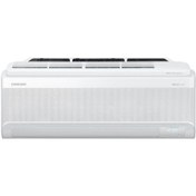 Resim Samsung AR80F18CAAW/SK 17061 Btu WindFree Split Duvar Tipi Klima 