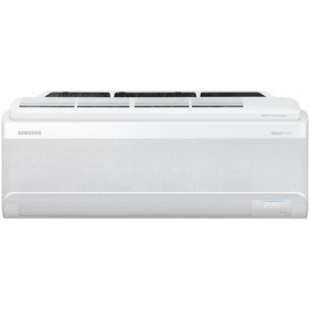 Resim Samsung AR80F18CAAW/SK 17061 Btu WindFree Split Duvar Tipi Klima 