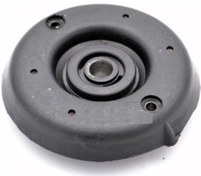 Resim Citroen C4 2011-2017 Ön Amortisör Takozu Ytt Marka 5038.46 