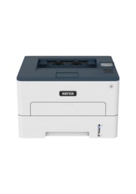 Resim Phaser B230v Dnı Lazer Yazıcı Wi-fi A4-131334 