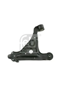 Resim Opel Meriva B On Alt Salincak Sol 2011-2012 Febı 15399 